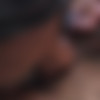 DevilsFilm.com - Angelic Black Asses - Skyler Nicole - 1080p thumbnail
