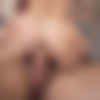 [RawCouples.com / TeenMegaWorld.net] Pretty Mary - Lovers Fuck To Get Fame (01.07.2023) [480p] thumbnail