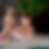 [ClubSweethearts.com / ClubSeventeen.com] Rebecca Nikson, Nicole Murkovski - Summer Wet 'N Wild (15.07.2023) [540p] thumb