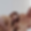 [TheWhiteBoxxx.com / LetsDoeIt.com] Charlie Red - Fuck In The Mirror (06.08.2023) [480p] thumb