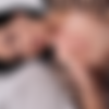 Arousins - 2024-09-13 - Simon Kitty - Friends With Benefits - 1080p thumb