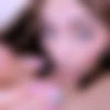 [LANewGirl] Juniper Ren - Juniper Ren: Episode 409 (2025-02-05) [1080p] thumb