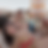 [RickysResort] Kylie Rocket - Kylie Rocket Episode (2025-02-24) [1080p] thumbnail