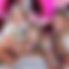 Emma Rosie, Aria Valencia, Selina Imai - Sorority Hookup Camp - Girl Scouts (Oculus, Go 4K) - 22.11.2024 VRBangers thumb