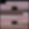 VRKM1116 - Carefully Selected Beautiful Super Best VR thumbnail