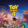 Toy Story 4 [2019] / H264 / MKV / Blu-ray / 1080p / True-HD / Subs thumb