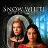 Snow White: The Fairest of Them All [2001] / H264 / MKV / Blu-ray / 1080p / AC3 / Scene / iNVANDRAREN thumb