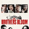 The Brothers Bloom [2008] / H264 / MKV / Blu-ray / 1080p / DTS / Subs thumb