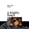 A Mighty Heart [2007] / H264 / MKV / Blu-ray / 1080p / True-HD / Subs thumb