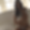 [X-Art] 15-01-05 Maya M (Introducing Maya) [1080p] [MP4] thumb
