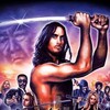 Samurai Cop 2: Deadly Vengeance [2015] / H264 / MKV / Blu-ray / 1080p / AC3 / Scene / SADPANDA thumb