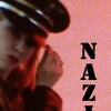 Nazi [1991] / H264 / MKV / Blu-ray / 1080p / AC3 / KoMI thumb