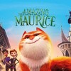 The Amazing Maurice [2022] / H264 / MKV / Blu-ray / 1080p / AC3 / Subs / playHD thumb