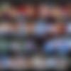TeenMegaWorld.com Network SiteRip [36 Websites, 5,283 Videos, 1,392 PicSets] Part 5 thumb
