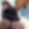 [povbitch.com] Kim 