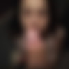 [PublicAgent.com / FakeHub.com] Francesca Palma - Lost Italian Fucked in a Hostel (4457321) [2021-06-20, Amateur, Brunette, Big Cock, Blowjob, Cumshot, Doggystyle, Facial, Natural Tits, POV, 480p, SiteRip] thumb