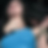[hardtied.com] Pussy Hammock | Alex More || 720p thumbnail