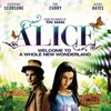 Alice 2009 S01 1080p DTS-HD MA 5 1 AVC REMUX-FraMeSToR thumb