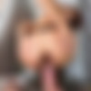 [Brazzers / BrazzersExxtra] Adriana Chechik - Fucking Fired (2020-02-22) [1080p] thumbnail