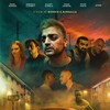 Streets Of Colour 2023 1080p WEB H264-CBFM thumb