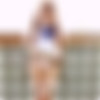 [1000Giri.net] MINA [131016] [uncen] [2013 ., All sex, SiteRip] thumb