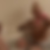 [NebraskaCoeds.com] Allie and Miranda Drunk Party Girl Strap-on and Double Dildo First Time Lesbian Sex [1080p] thumb