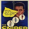 The Sniper 1952 1080p BluRay x264-OFT thumb