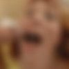 [mondolabia.com] Ninelly Gets Pumped [2009, All sex,TOY,Teen] thumb