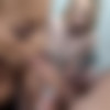 [PrimalsFantasies / PrimalFetish.com / Clips4sale.com] Britney Amber & Lily Rader (Sexual Harassment / 01.06.2017) [2017 ., Blowjob, Fucking, Slut Training, Facials, Submissive Sluts, Cum In Mouth, Orgasm Control, 720p / 60fps] thumb