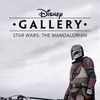 Disney Gallery The Mandalorian (2020) S02 WEBRip EAC3 5 1 1080p x265-iVy thumb