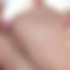 [EvilAngel.com] Nicole Clitman( Young Blonde Corrupted By Sodomy) [2016 ., Gonzo Anal ] thumb