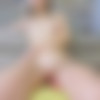 [chaturbate.com] Wolf berry 2020-11-13 [2020 ., Solo, Masturbation,Toys, 720p, WEB-DL] thumb