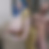 [ManyVids.com] Cassie0pia (Cassieopia) - 18  (Pack) part 2 [2019-2020, Webcam,Amateur,BBW,All sex,Big natural tits,Huge Boobs,Big ass,Blowjob,Titfuck,Cum shots.] [1080p] thumbnail