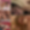 [TinyTeenAnal.com] (5  - Allison, Ella, Isabele, Jennifer, Patricia) [Teens, All Sex, Anal, 2010 .] thumb