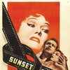 Sunset Blvd 1950 2160p COMPLETE UHD BLURAY-SURCODE thumb