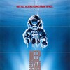 DeepStar Six 1989 COMPLETE UHD BLURAY-B0MBARDiERS thumb