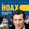 The Hoax 2006 1080p AMZN WEB-DL DD+ 5 1 H 264-BLOOM thumb