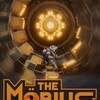 The Mobius Machine [FitGirl Repack] thumb