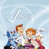 The Jetsons S02E12 Sno Relative 1080p HMAX WEB-DL DD 2 0 H 264-alfaHD thumb