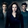 The Twilight Saga Eclipse 2010 UHD BluRay 2160p DDP 7 1 DV HDR x265-hallowed thumb