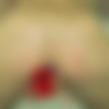 [Watch4Beauty.com] 2016-09-07 Nancy A - Sexy Mermaid [Solo, Erotic, Masturbation, Close Ups, Breasts, Shaved, Dildo] [1080p] thumb