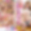 Chizuru Ema - Unable To Resist The Unaware Breast Provocation Of A Fair-skinned Big-breasted Aunt Who Is Trying To Get Pregnant, Her Nephew Immediately Uses His Big Dick To Make Her Cum, And Stimulates Her Uterus In A State Of Real Orgasm With A Follow-up Thrust, Cumming Inside Her Until She Is Definitely Pregnant [LULU-318] (Vragman, LUNATICS) [cen] [2024 ., Creampie, Big Tits, Married Woman, Cuckold, HDRip] [720p] thumb