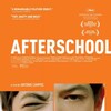 Afterschool 2008 1080p WEBRip x265-RARBG thumb