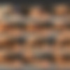 [OnlyFans Pornhub] Lil Aphrodite Megapack • Megapack • thumbnail