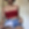 [OnlyFans] Chloe Coleman aka chloe.xxx (@chloe.xxx) Paid Content Pack (5 Videos + 8 Photos) thumb