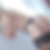 [LegalPorno.com] Soaking wet with Tatiana Swank DP ATM DAP Deepthroat Squirt In Mouth Piss Drink Big Gapes Soft Manhandle GIO466 / 14.10.2017 [Pissing, Russian, Gape, Anal, Gangbang, DP, A2M, DAP, Squirt, 720p] thumb