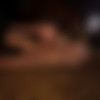 [OnlyTinyTeens] Chloe Temple Gets Woken up for a Fucking by Step-brother [1080p] thumb