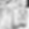 Nanamatsu Kenji —   [2012-2019] [ptcen] [Anal sex, Oral sex, Handjob, Handjob, Masturbation, Angel, Yaoi] [jap, eng] thumbnail