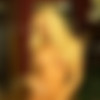 Tawny Roberts - 76 Clip Pack {  } thumb