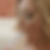 [NewSensations.com] Haley Reed - Haley Goes Deep With Toys And A Fist (28.10.2017) [Blonde, Fisting, Natural Tits, Pubic Hair, Solo Masturbation, Toys / Dildos / Vibrators, 1080p] thumb